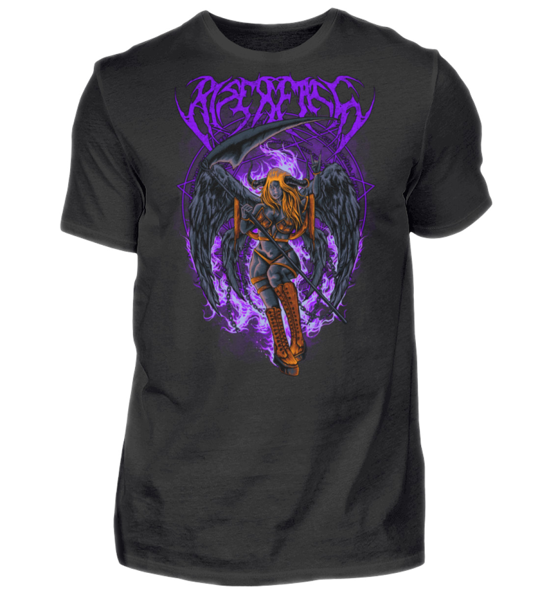Dorothy Mens T-Shirt