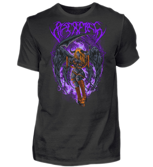 Dorothy Mens T-Shirt
