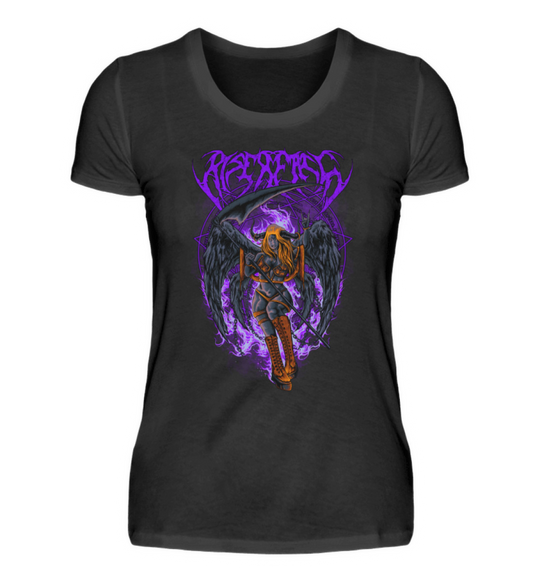 Dorothy Womens T-Shirt